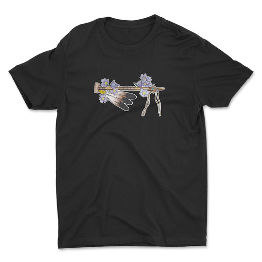 Connection Tee