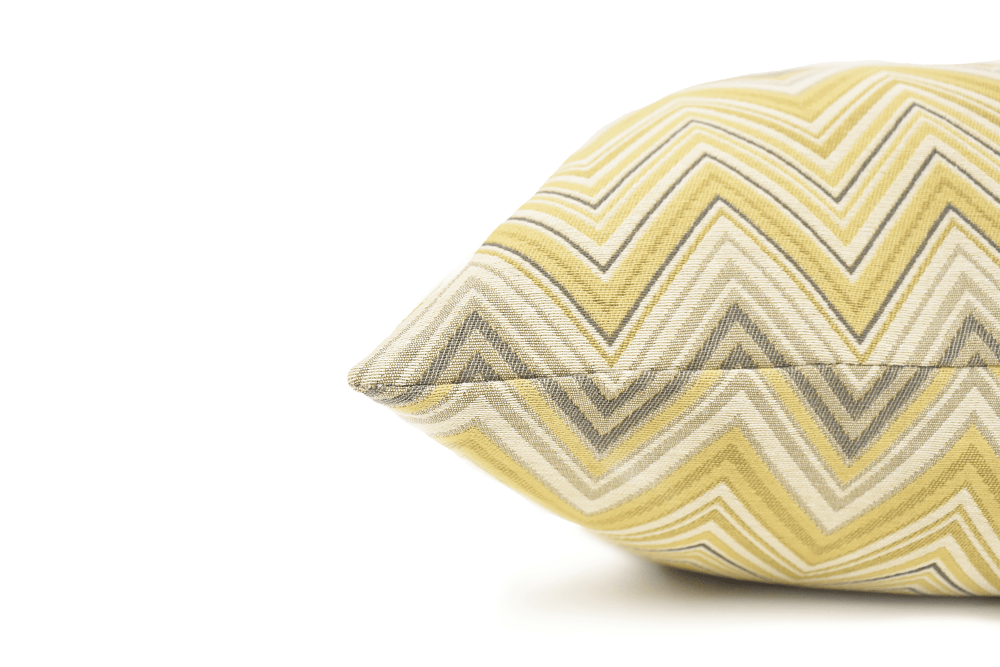 Earl Grey Cushion Cover