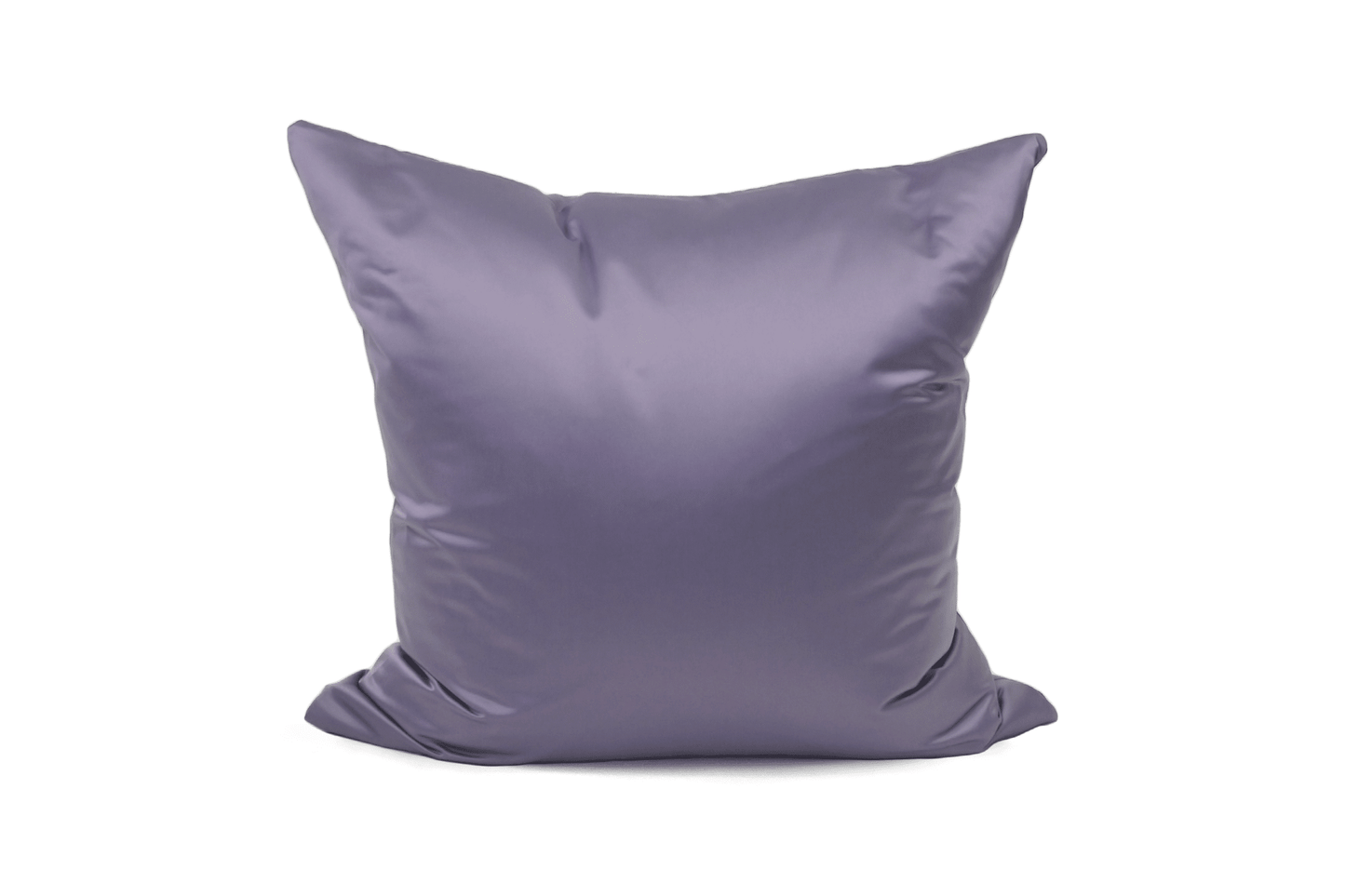 Crocus Cushion Cover