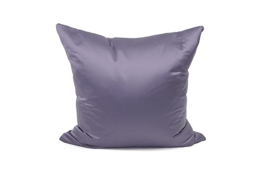Crocus Cushion Cover
