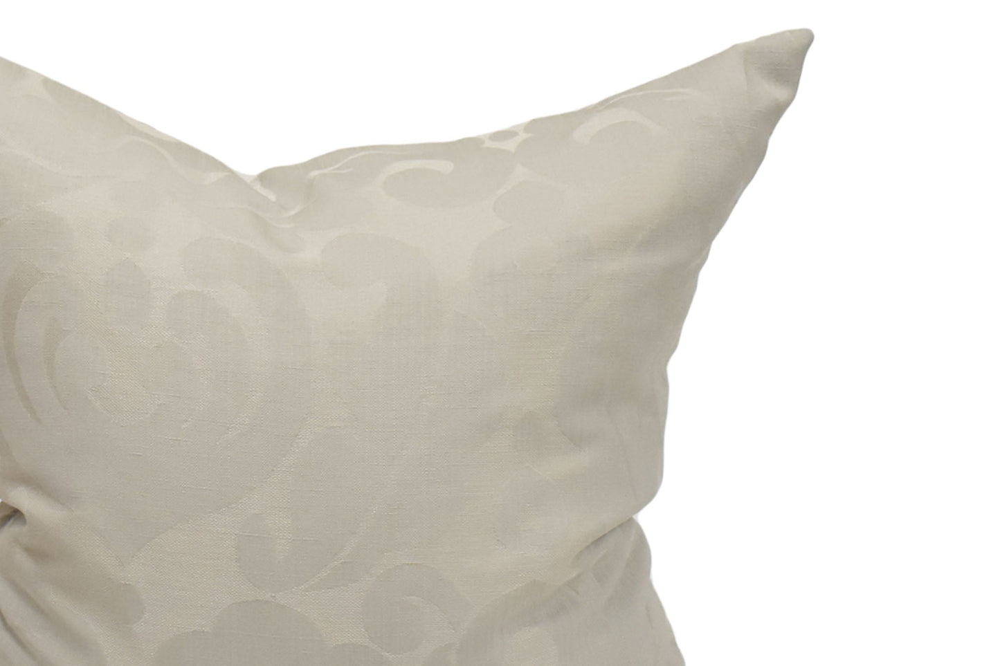 Nimbus Cushion Cover