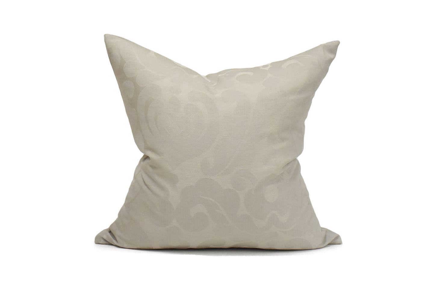 Nimbus Cushion Cover