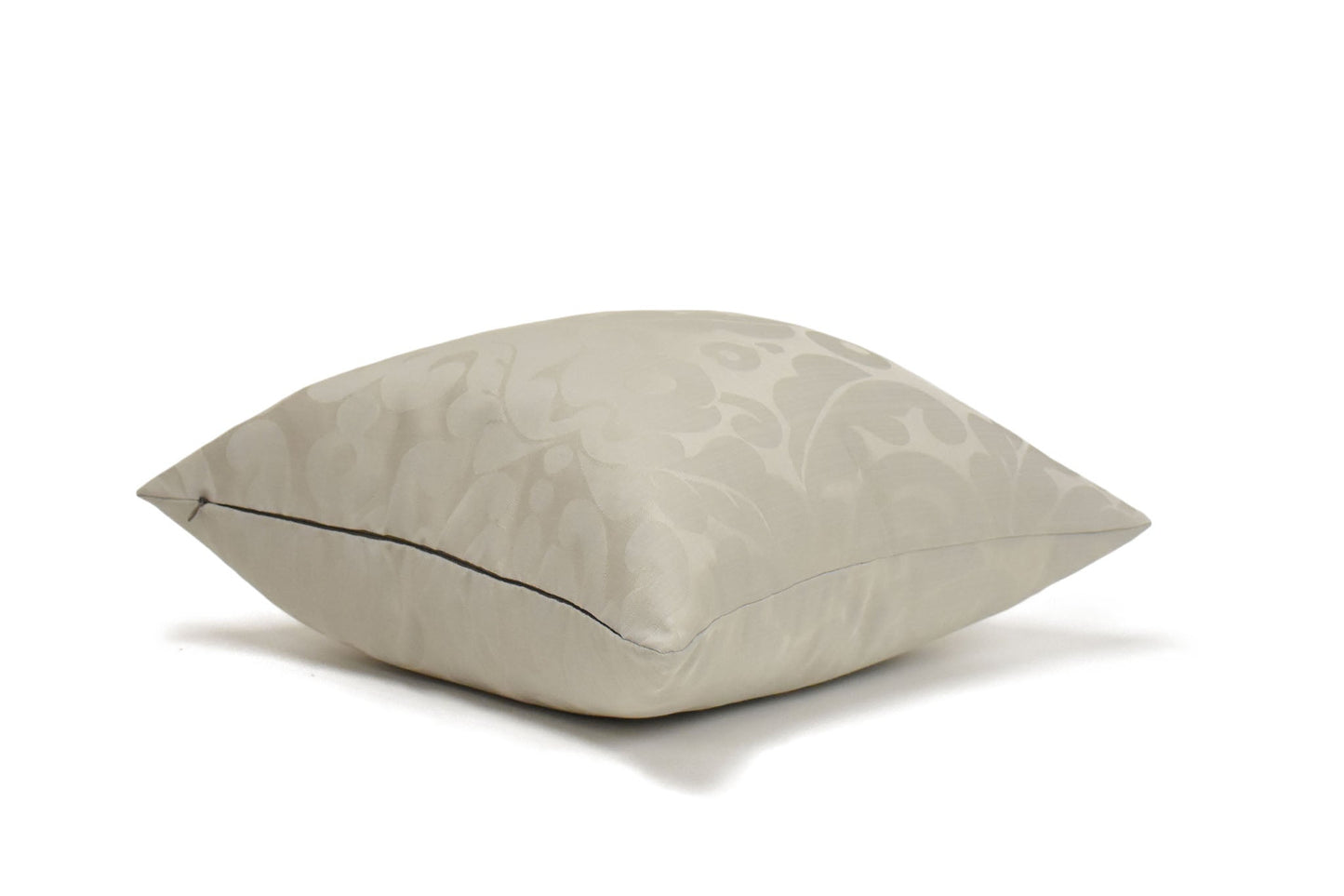 Nimbus Cushion Cover