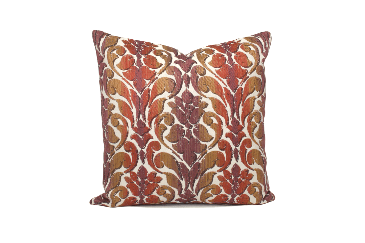 Venetian Cushion Cover