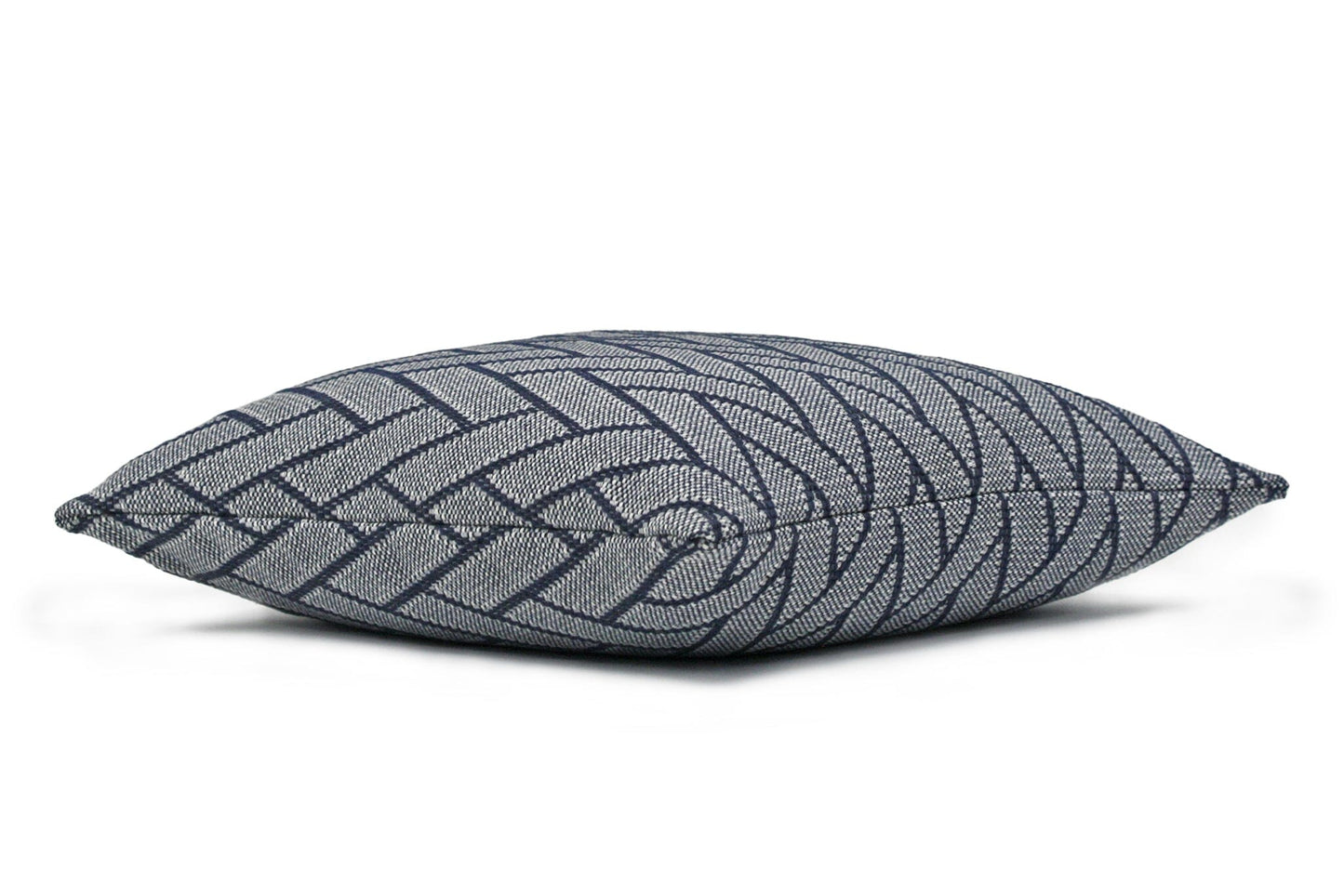 Oxford Cushion Cover