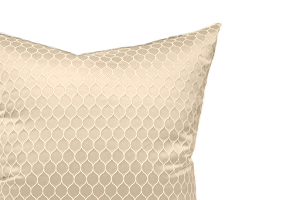 Sandbar Cushion Cover