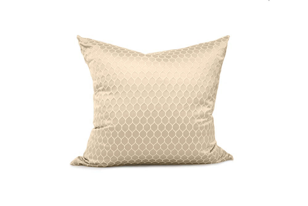 Sandbar Cushion Cover