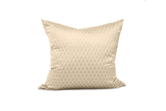 Sandbar Cushion Cover