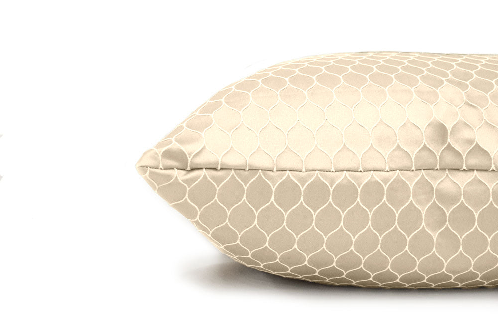 Sandbar Cushion Cover