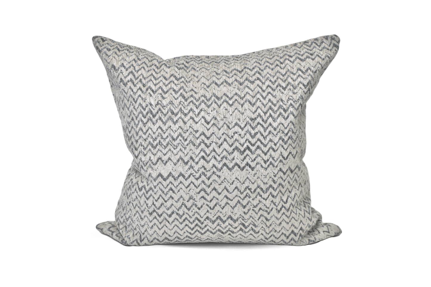 Bone Cushion Cover