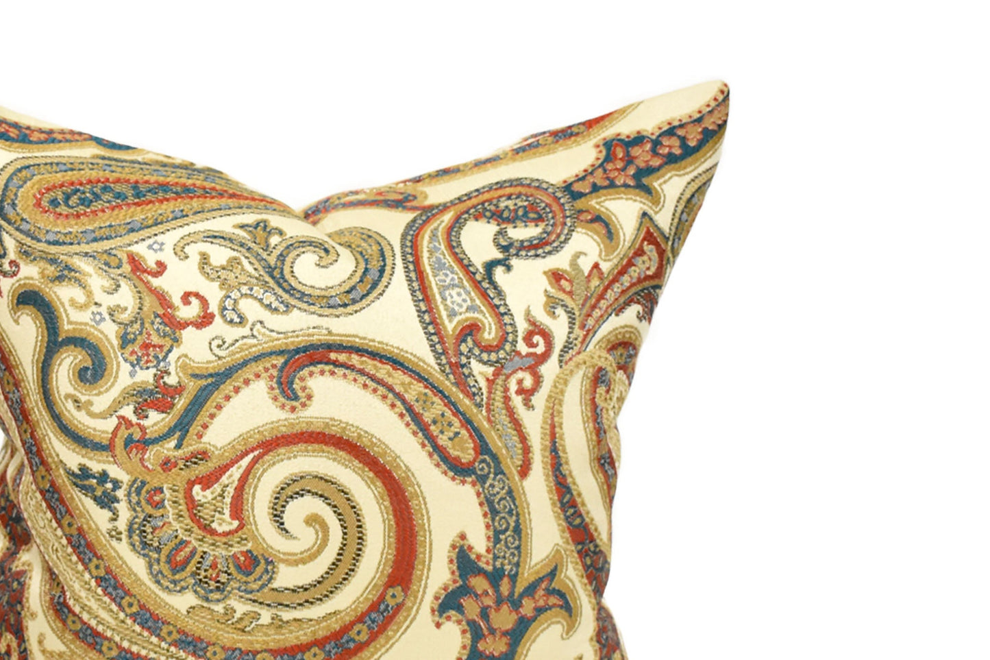 Carnival Cushion Cover