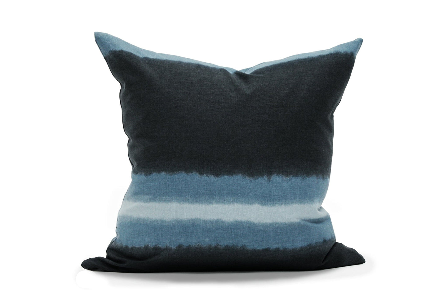Fade Cushion Cover