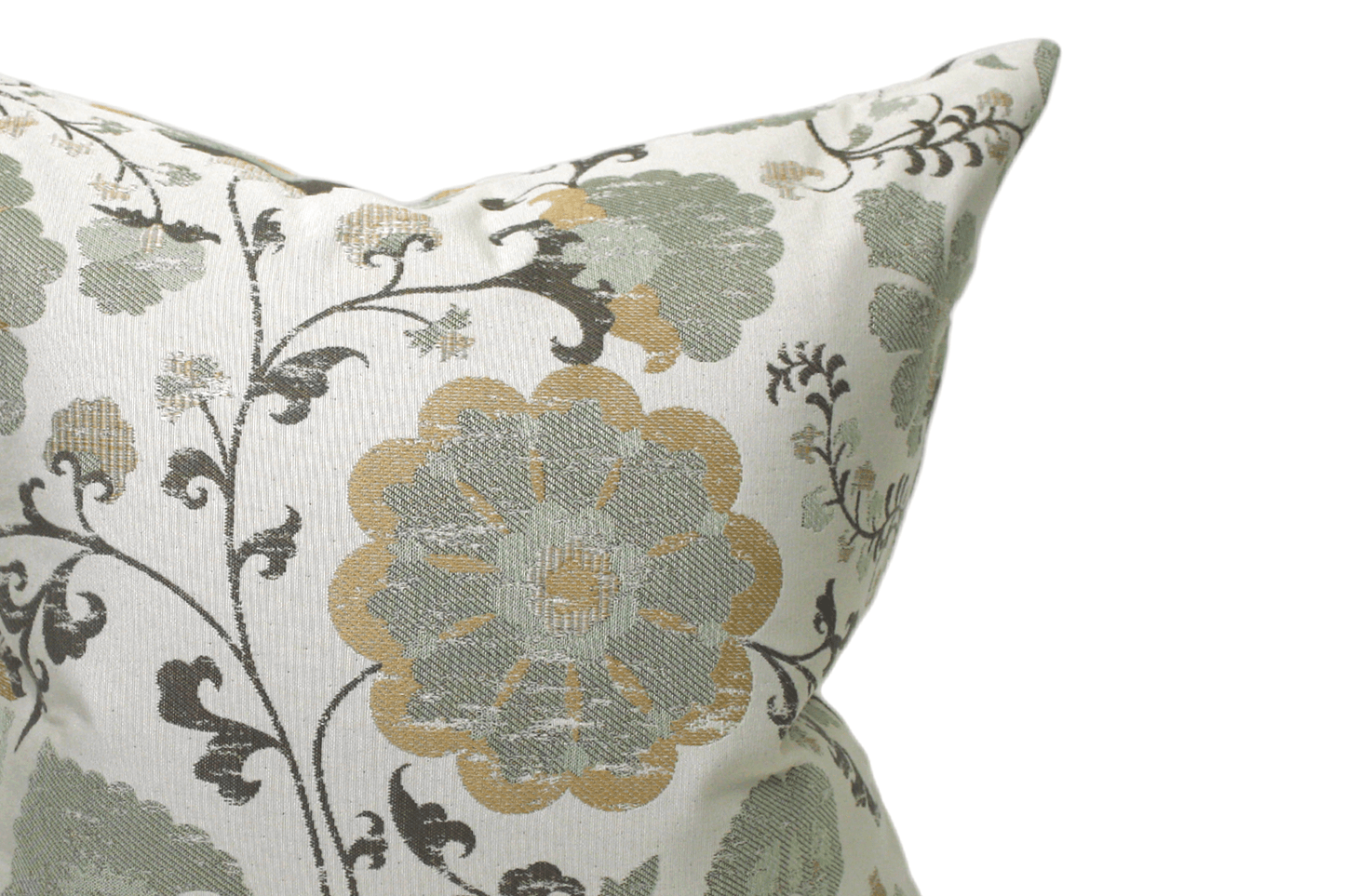 Blossom Cushion Cover