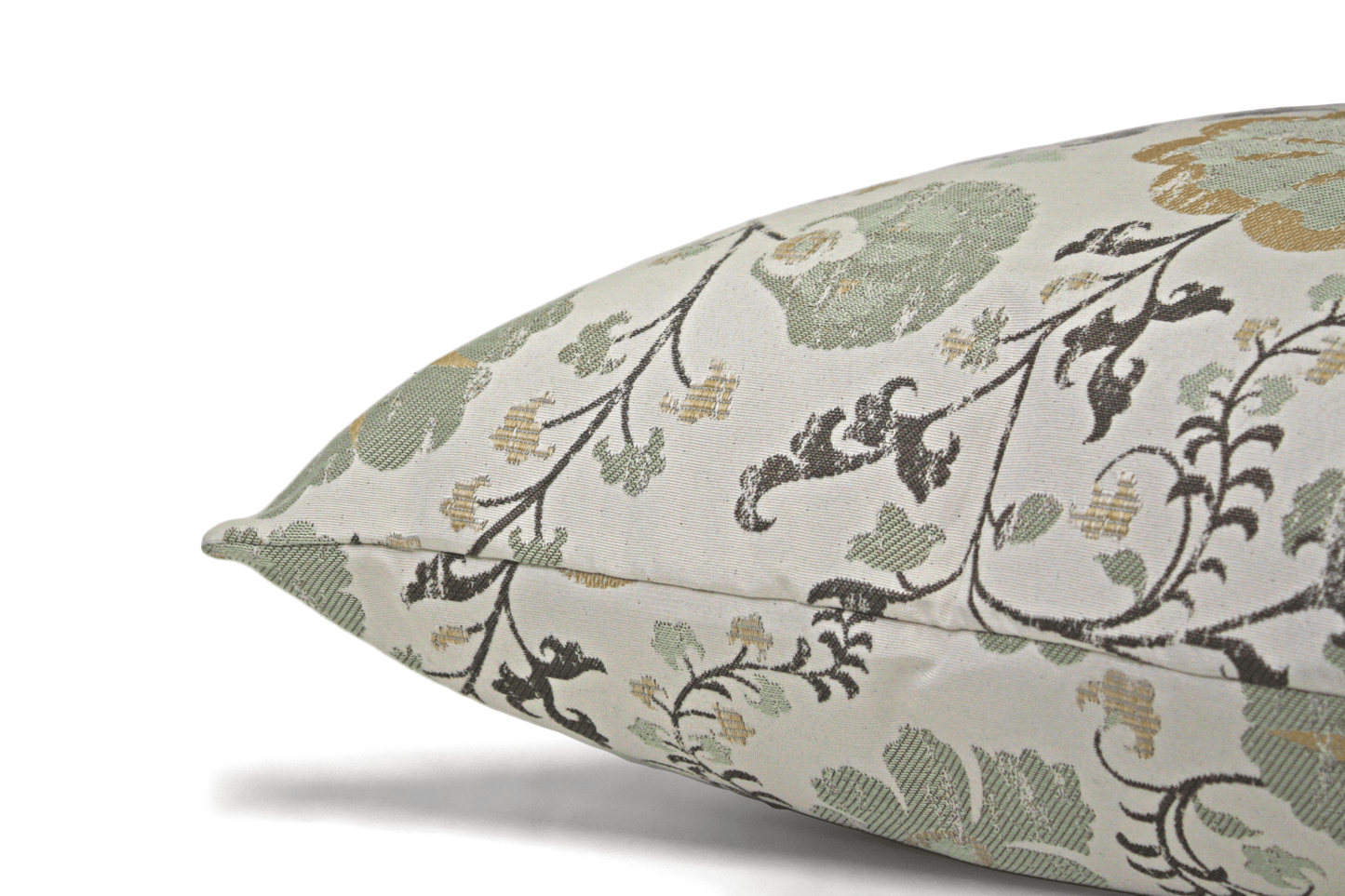 Blossom Cushion Cover