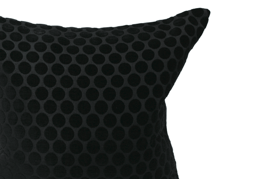 Midnight Cushion Cover