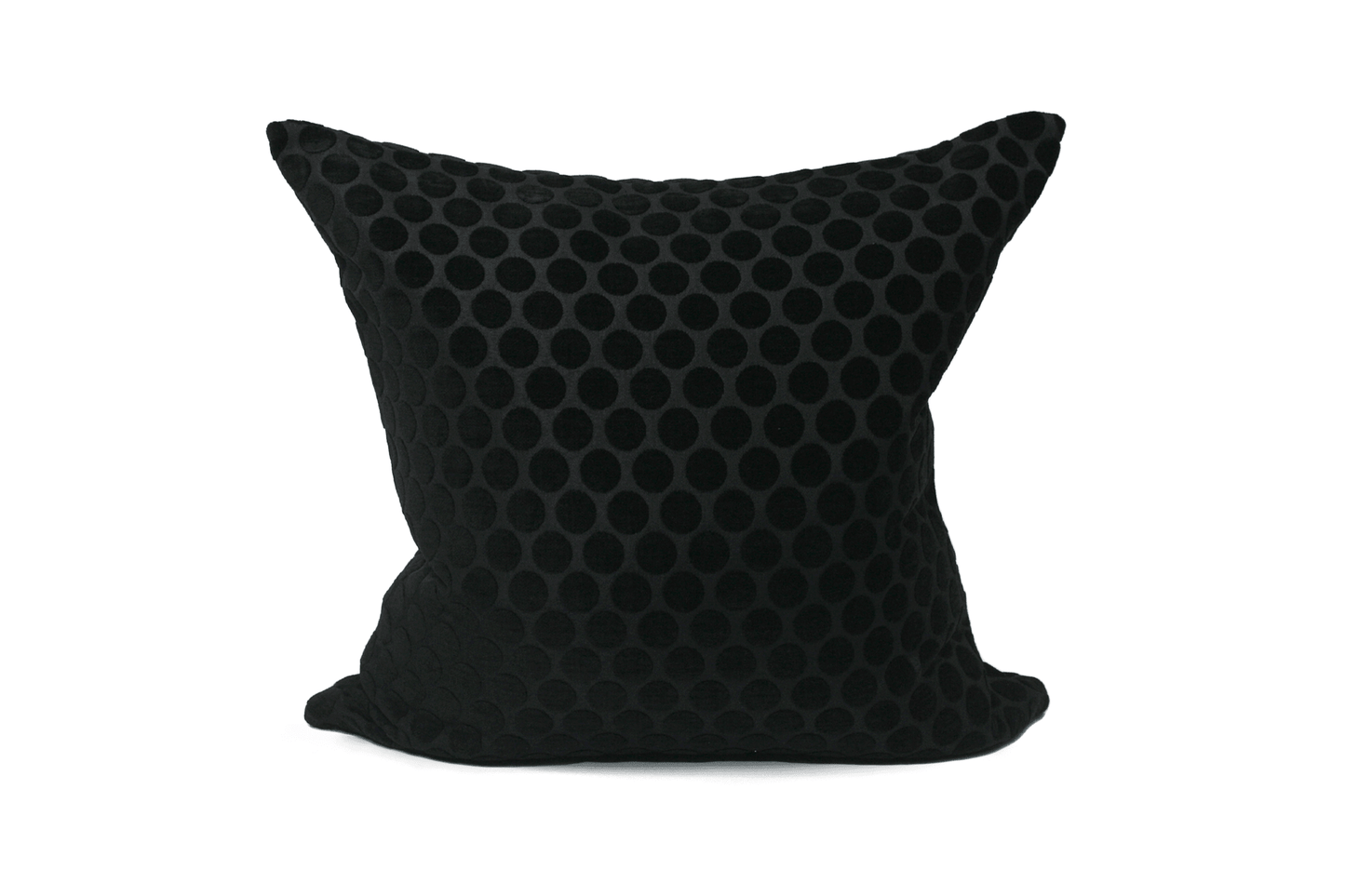 Midnight Cushion Cover