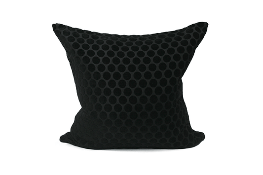 Midnight Cushion Cover