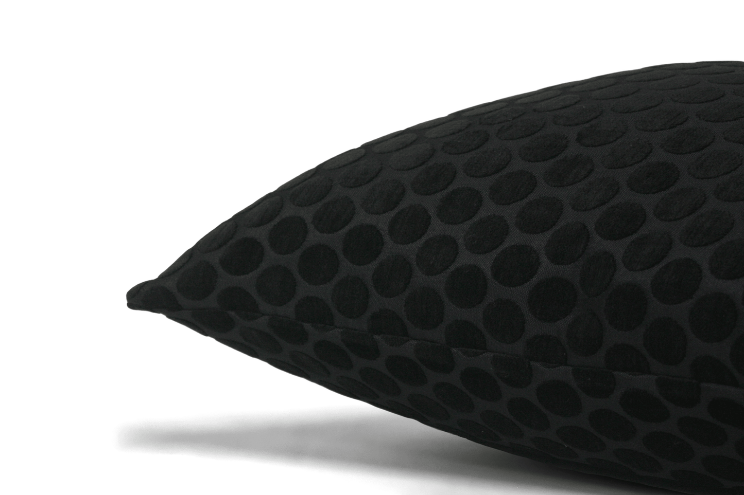 Midnight Cushion Cover