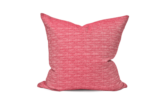 Rosso Cushion Cover
