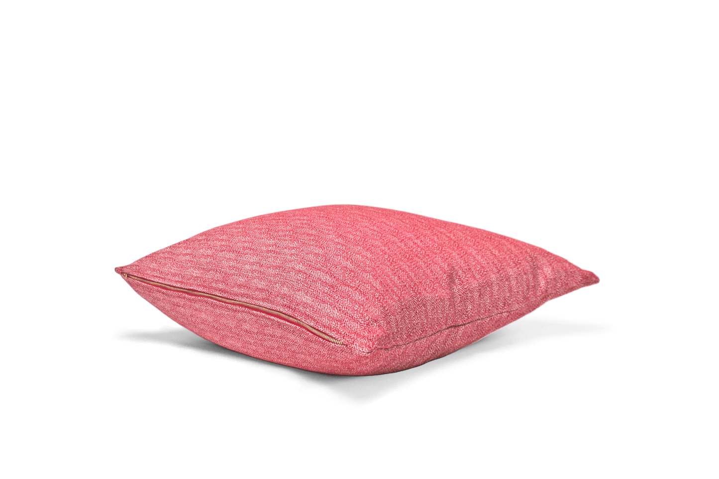 Rosso Cushion Cover