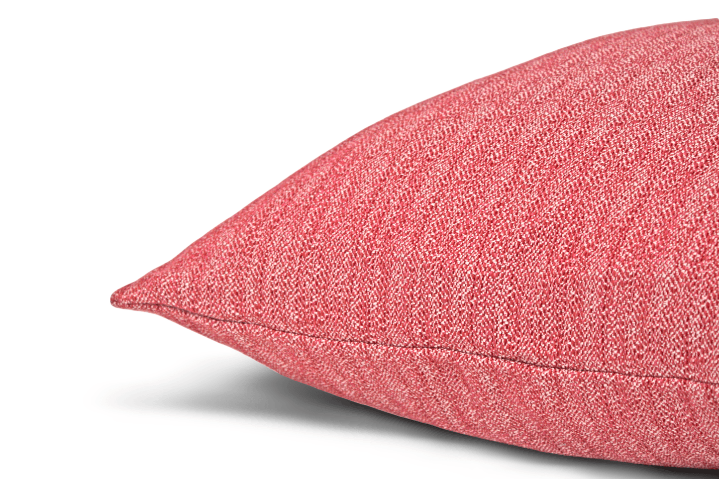 Rosso Cushion Cover
