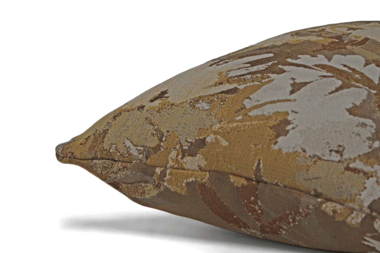 Russet Cushion Cover