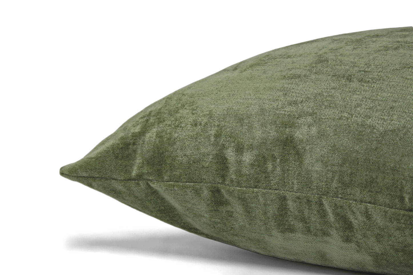 Moss Cushion Cover