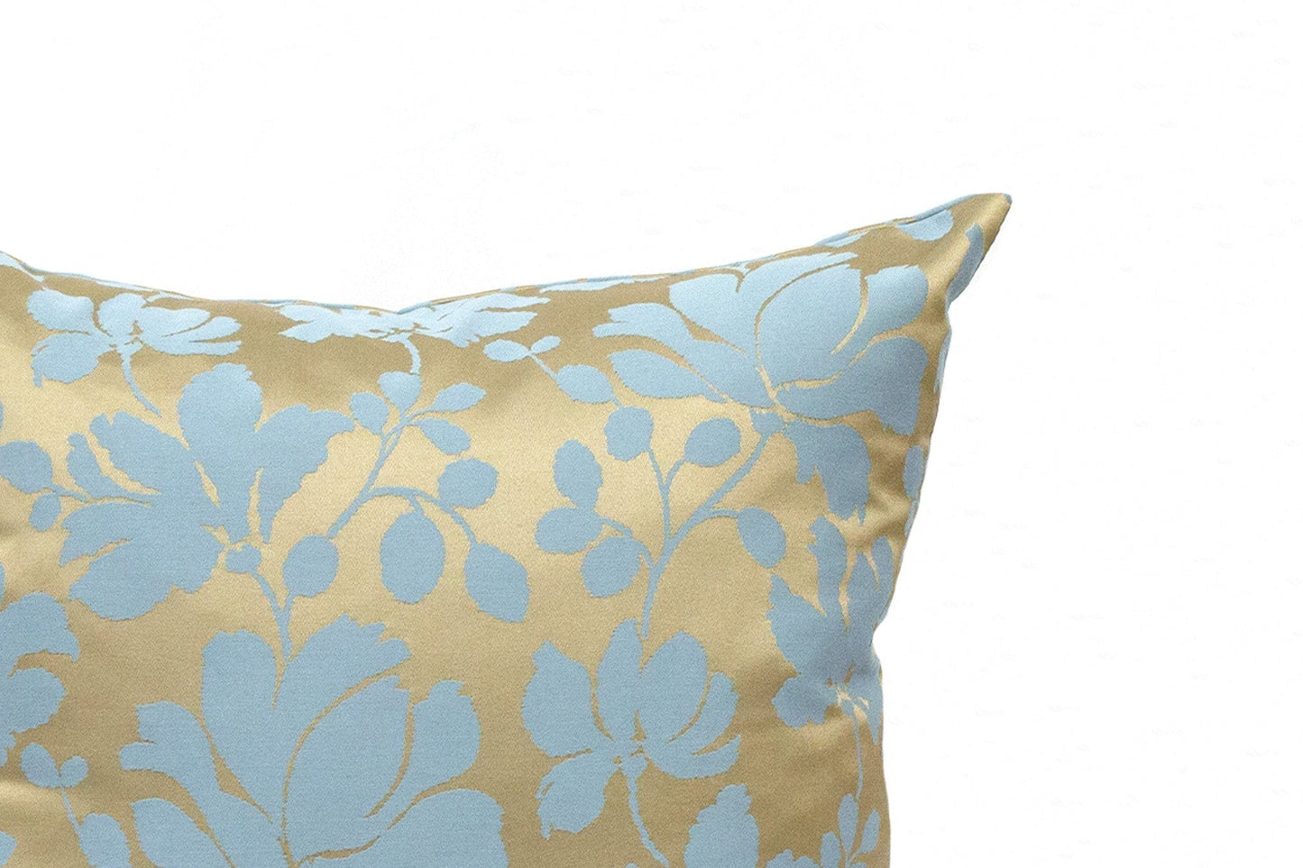 Atmosphere Floral Cushion Cover