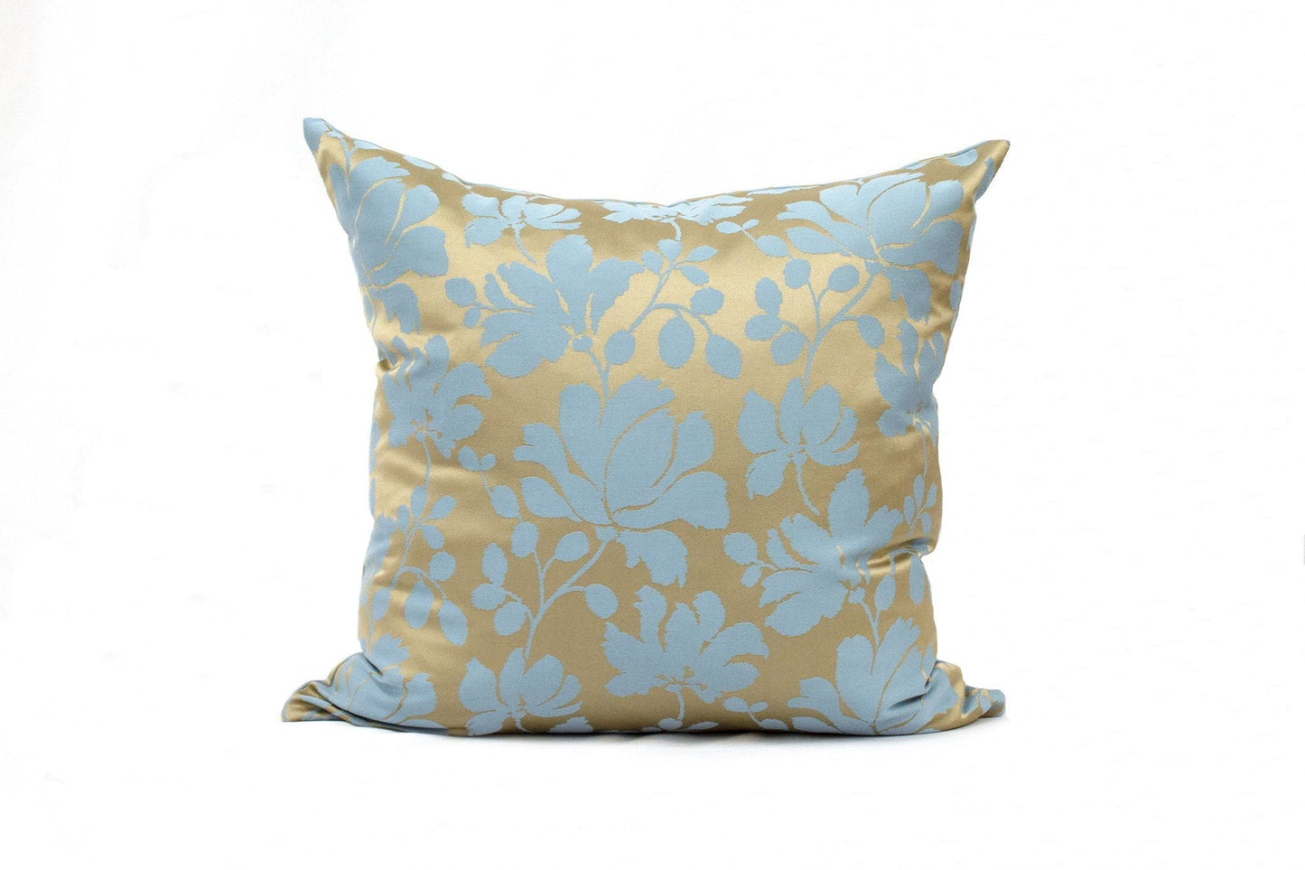 Atmosphere Floral Cushion Cover