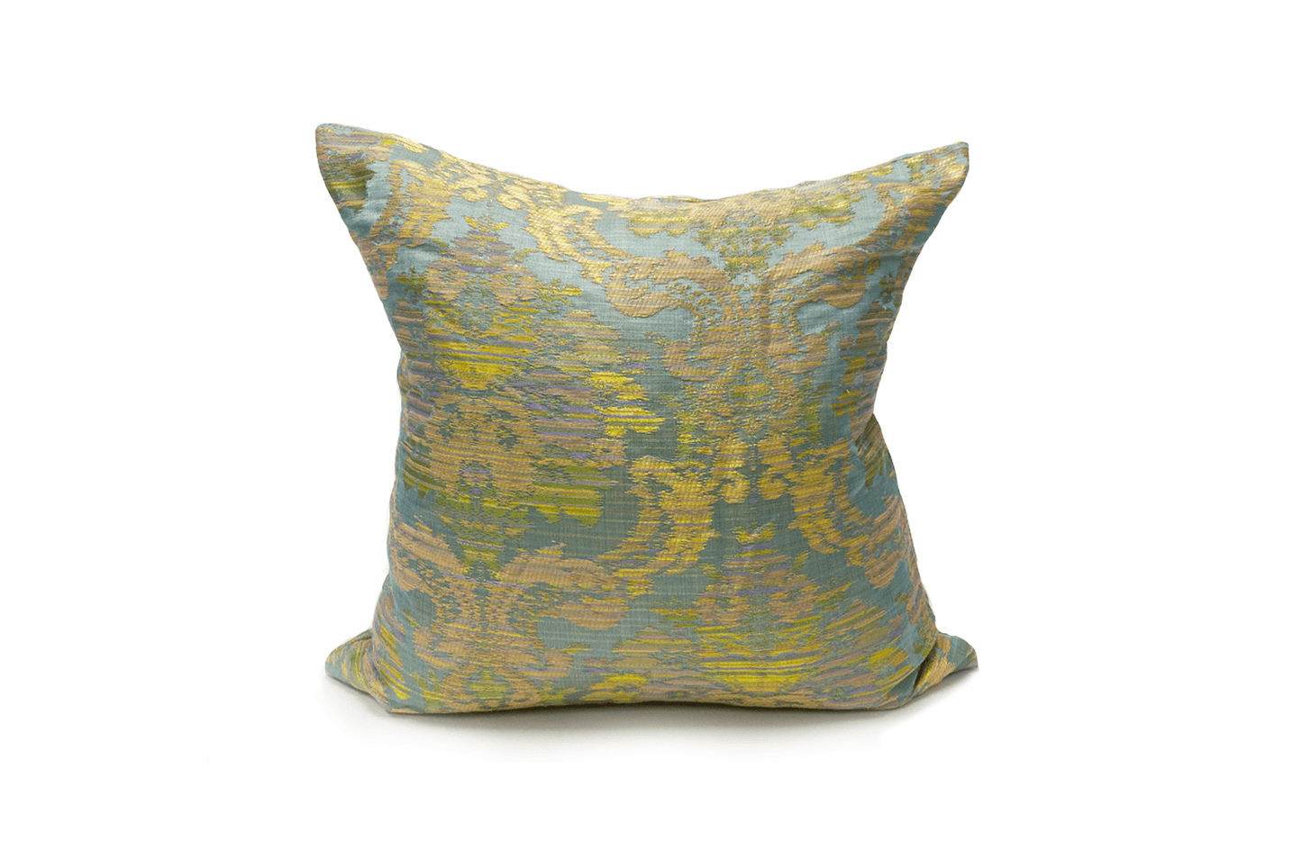 Shimmer Cushion Cover
