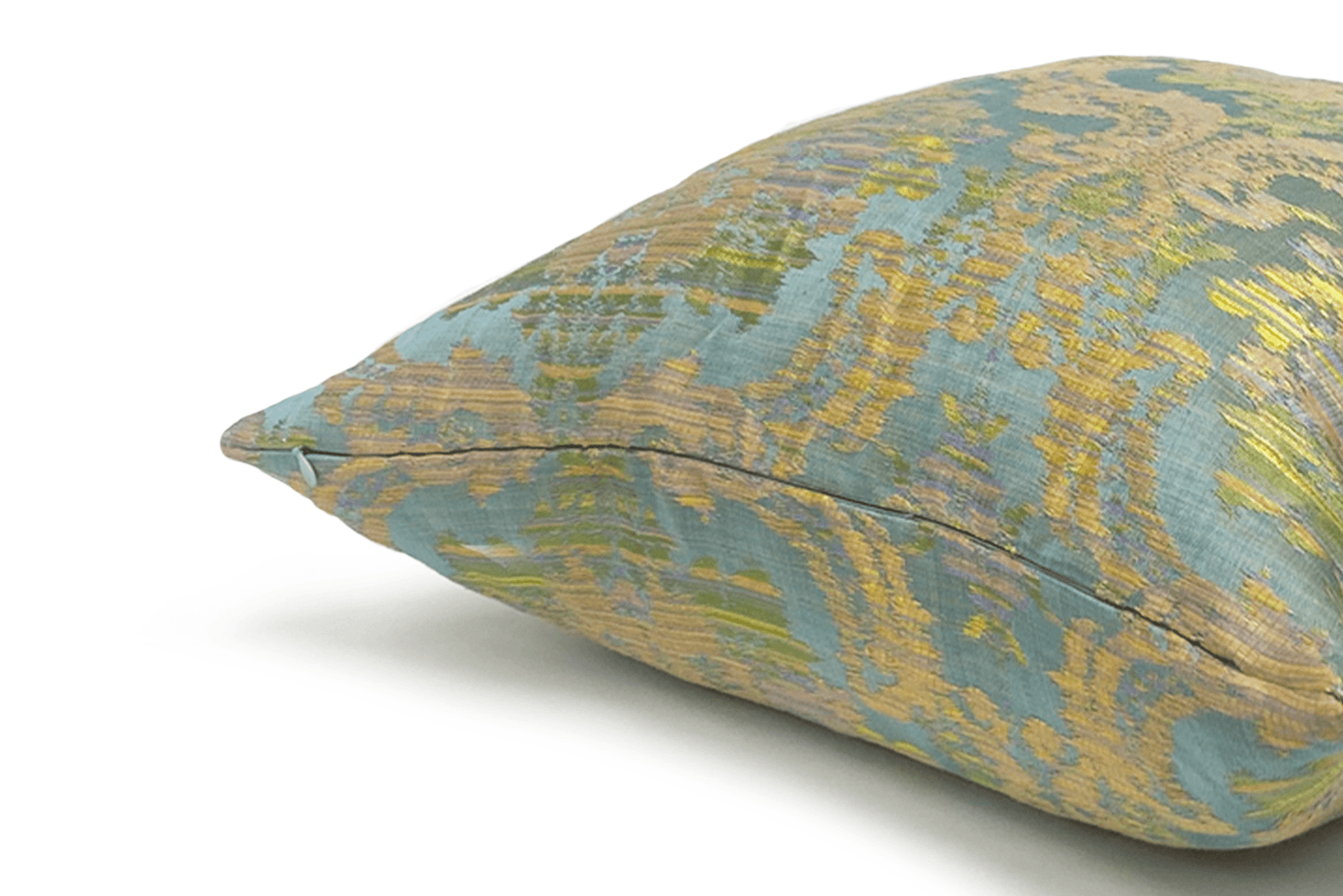 Shimmer Cushion Cover