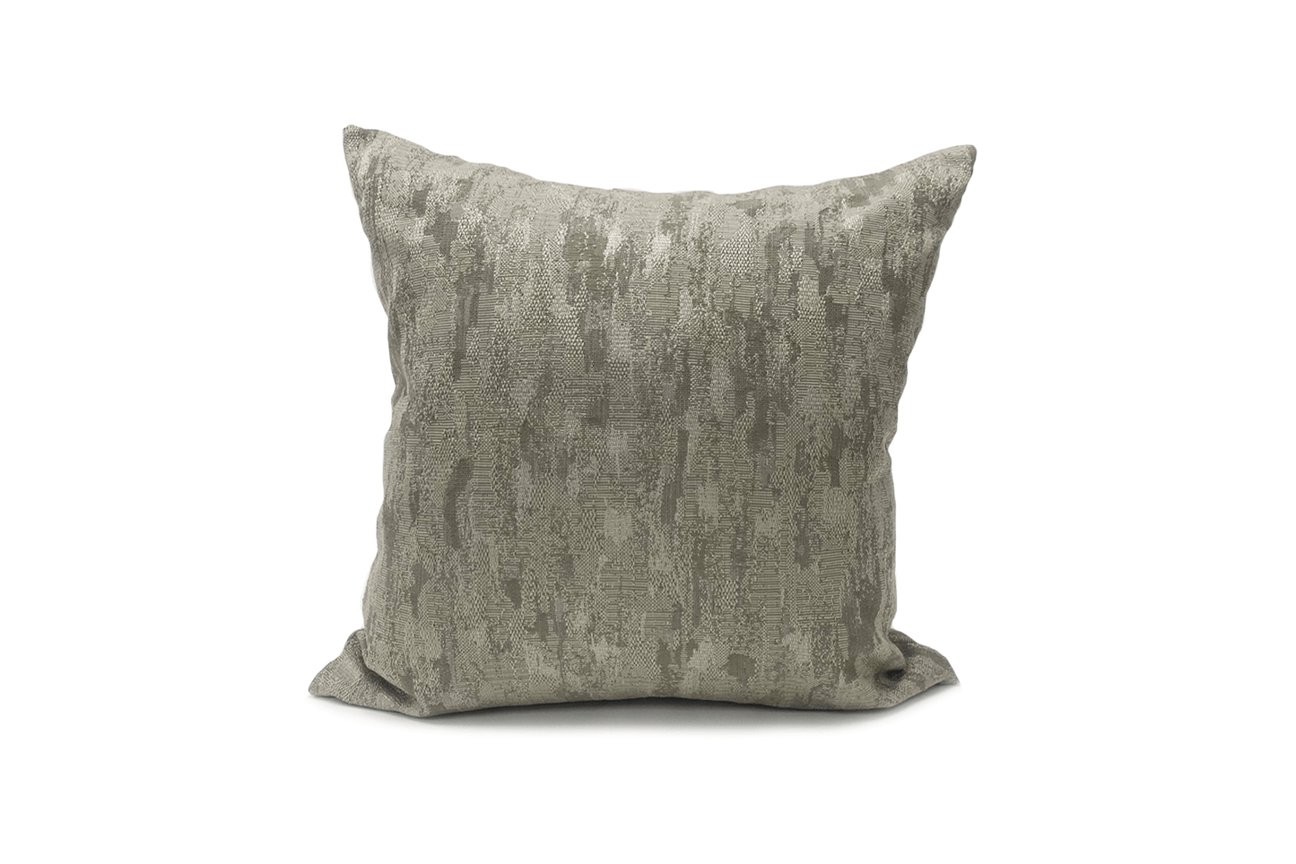 Plumbago Cushion Cover