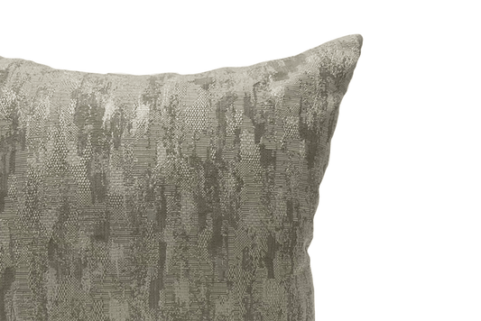 Plumbago Cushion Cover