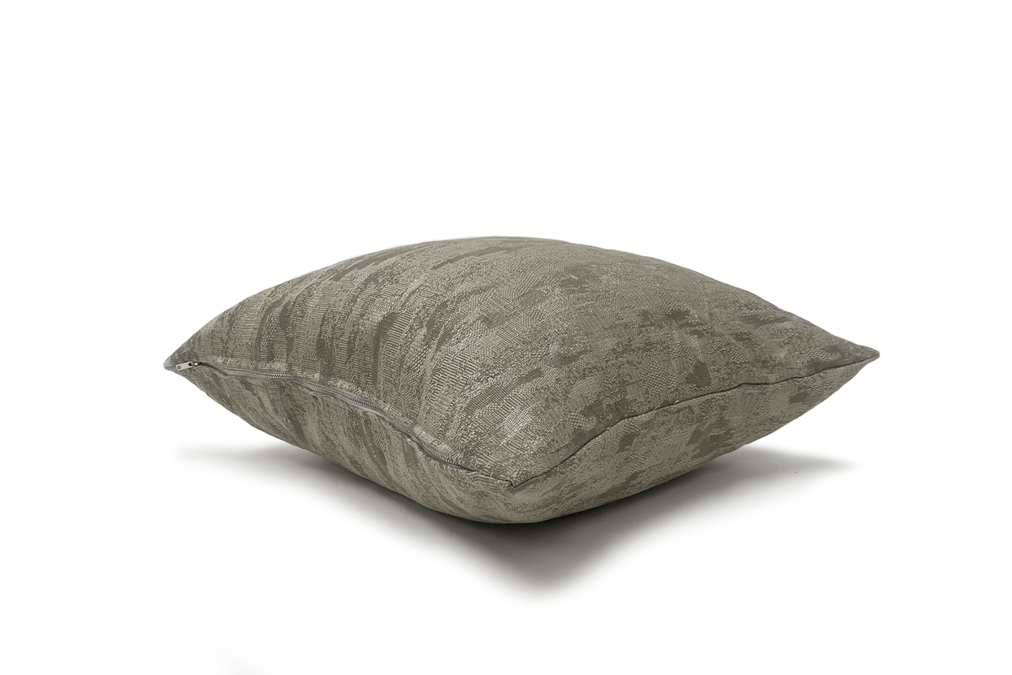 Plumbago Cushion Cover