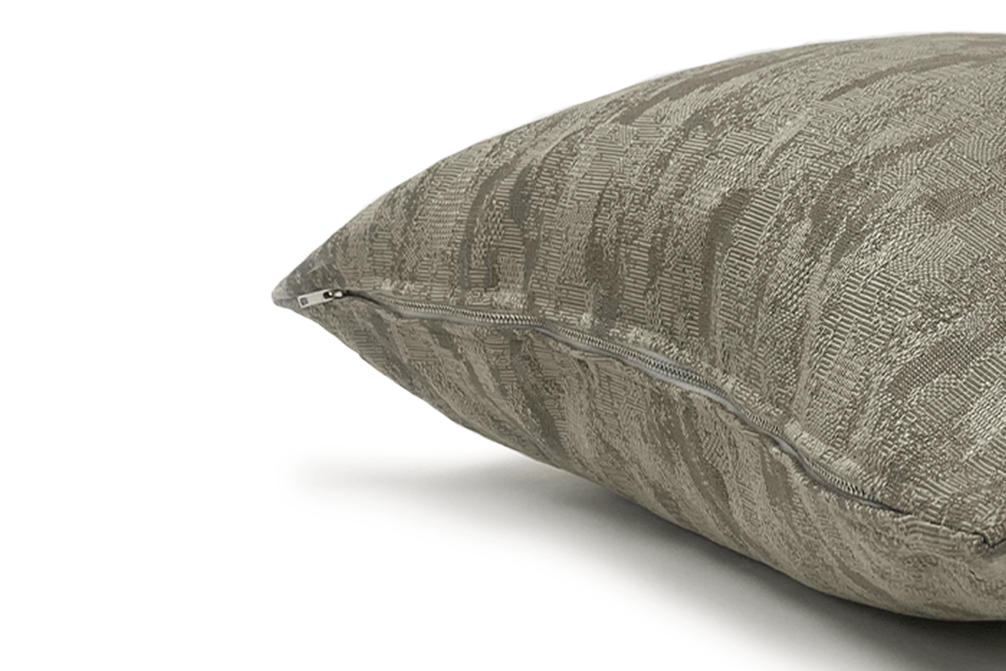 Plumbago Cushion Cover