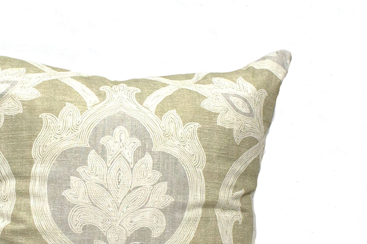 Fossil Cushion Cover