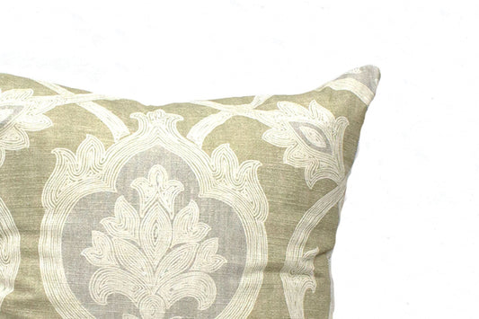 Fossil Cushion Cover