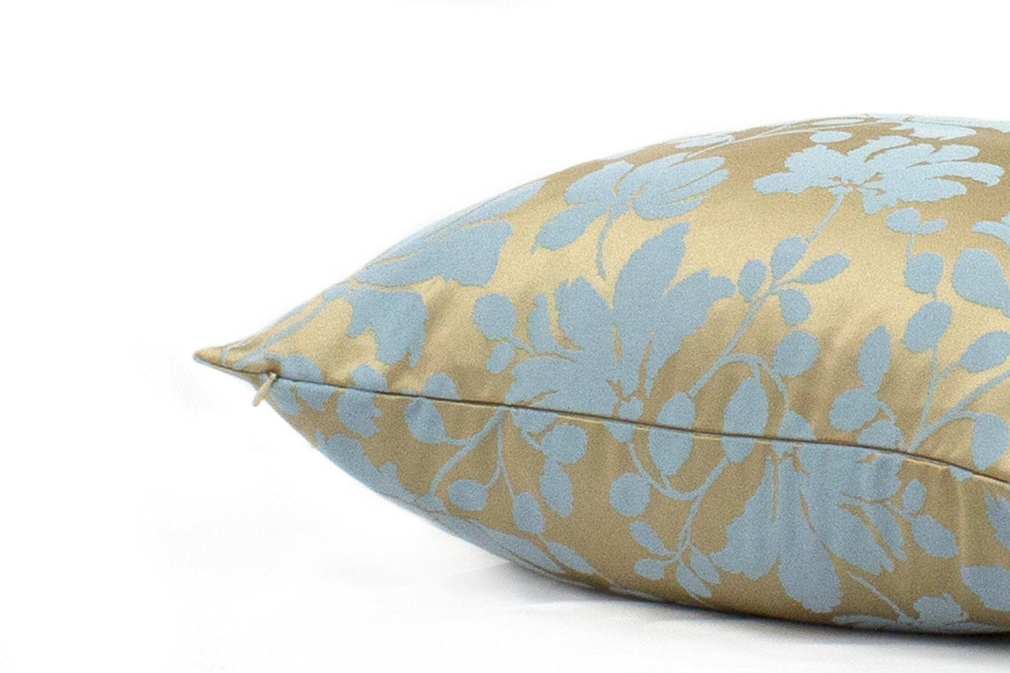 Atmosphere Floral Cushion Cover