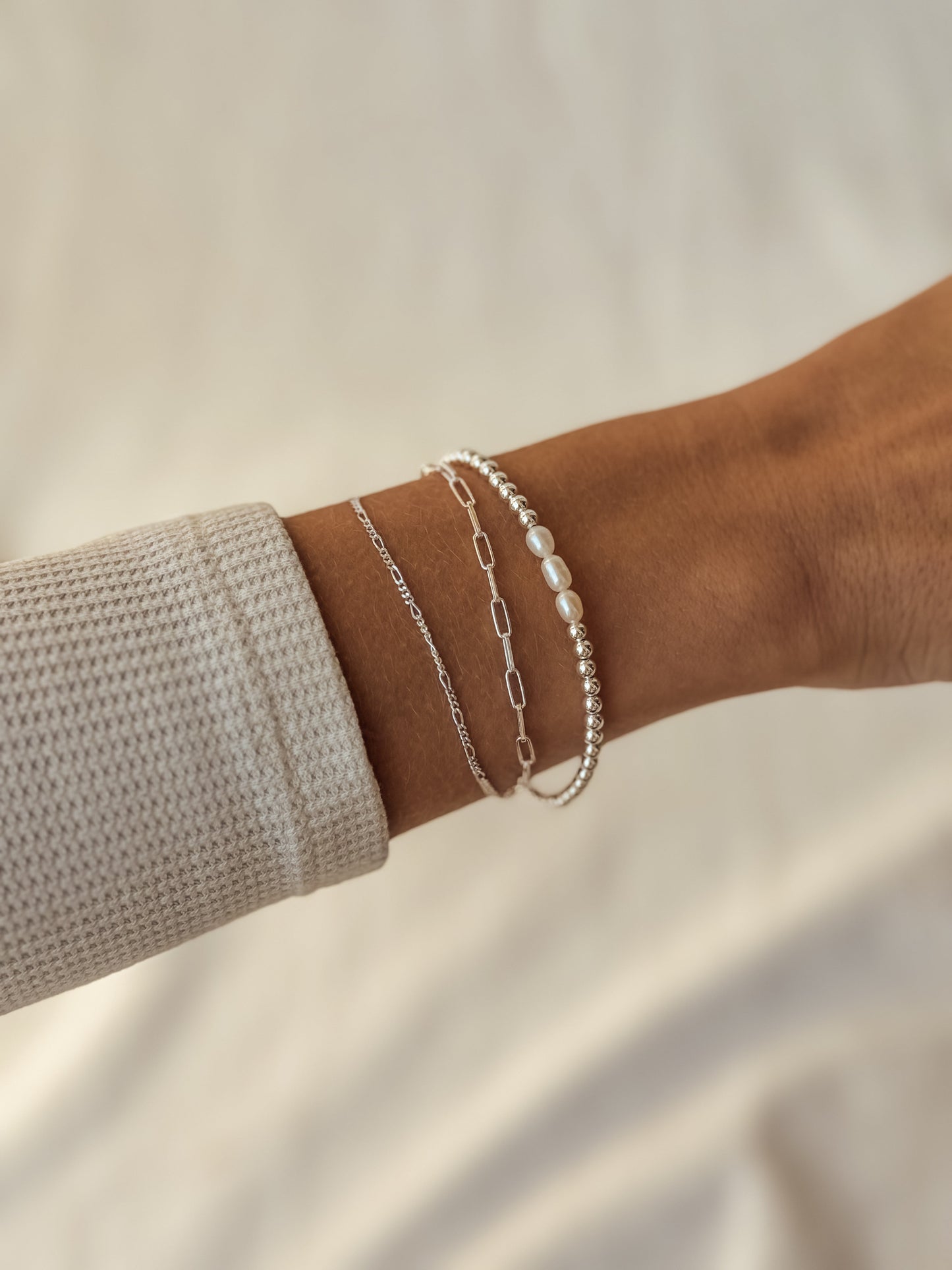 Uplands 3 in 1 Bracelet