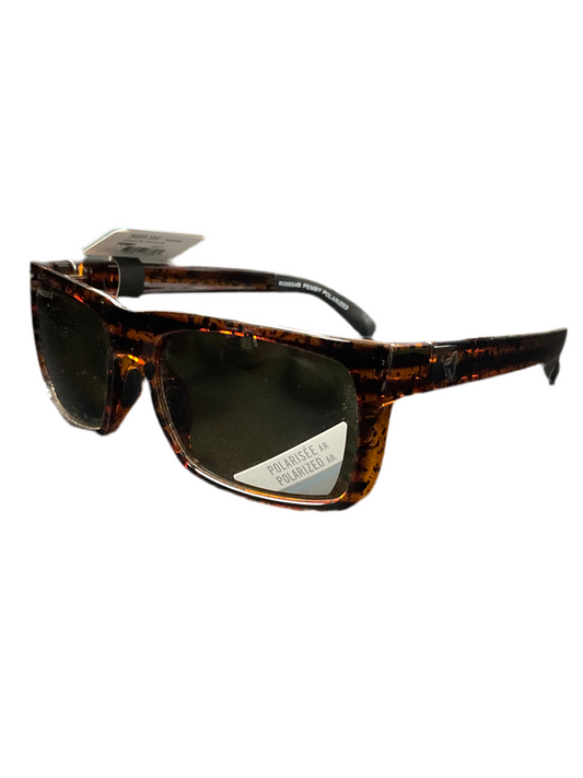 Ryders Sunglasses Pemby