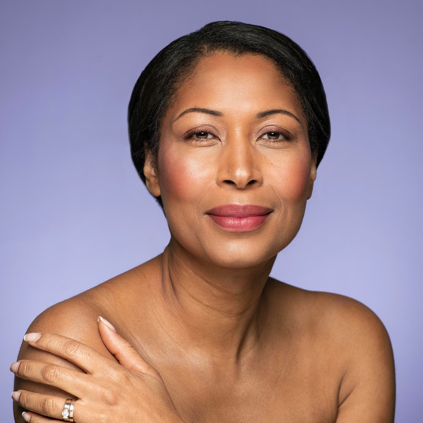 Crayon multiple Unify