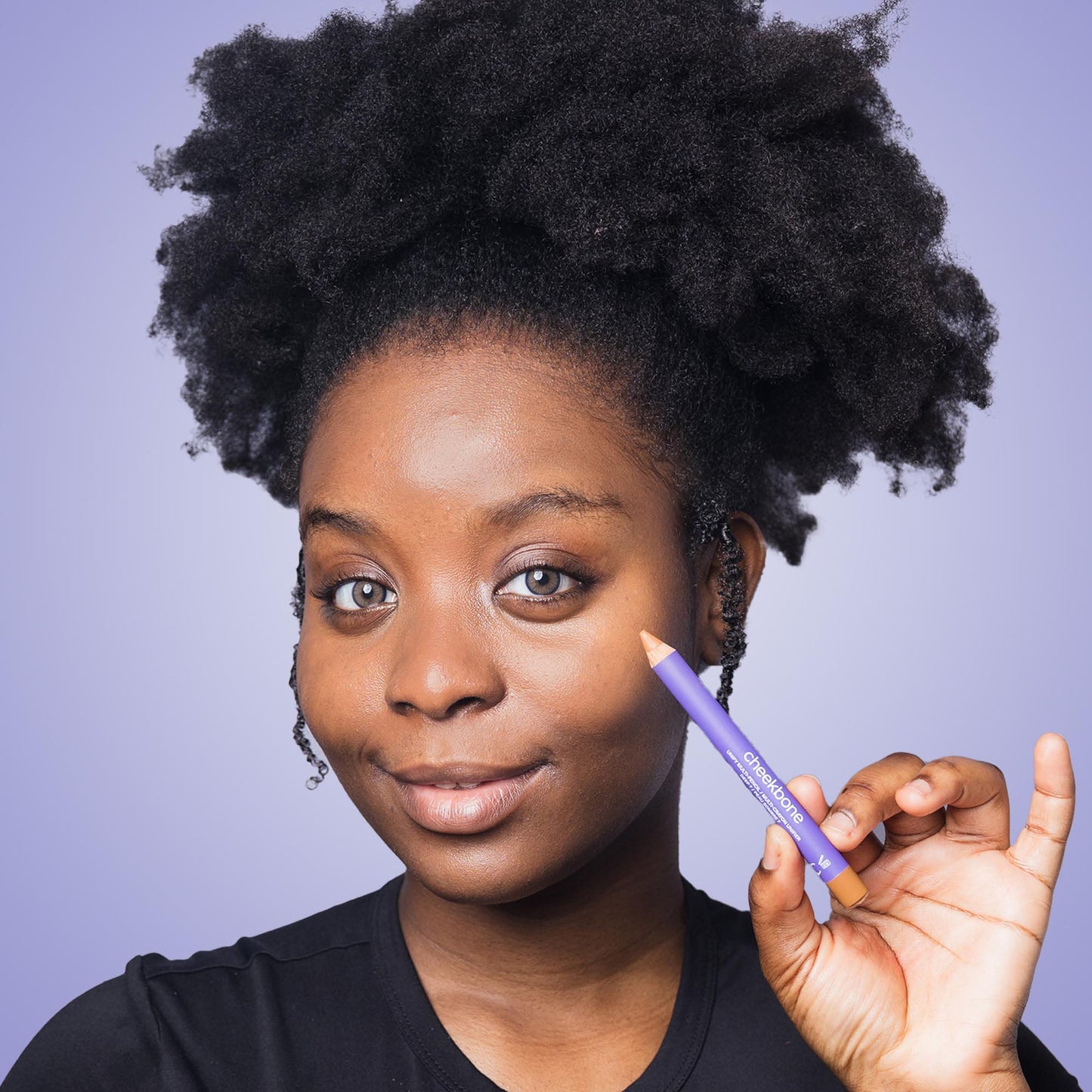 Crayon multiple Unify