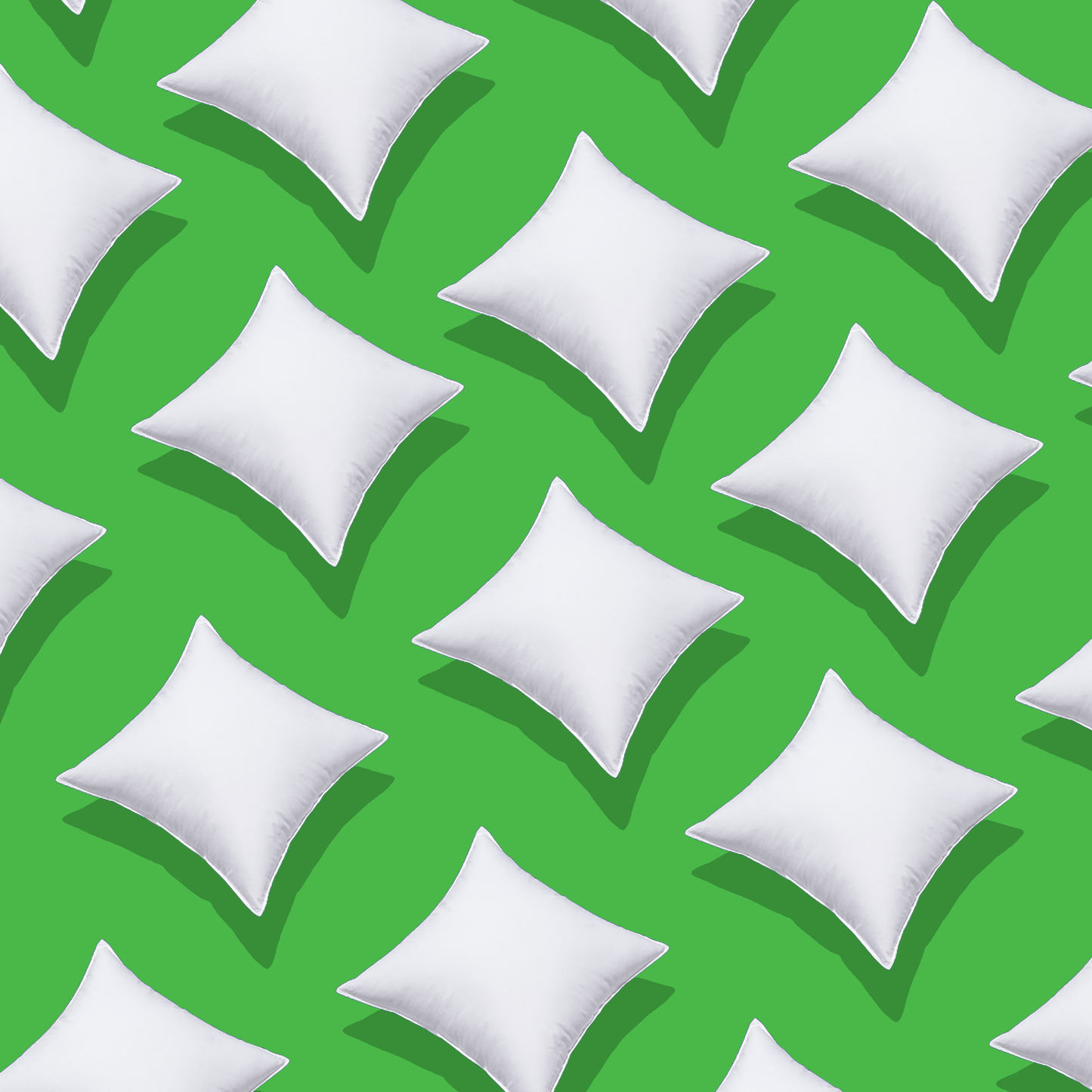 Down Perfect™ Cushions