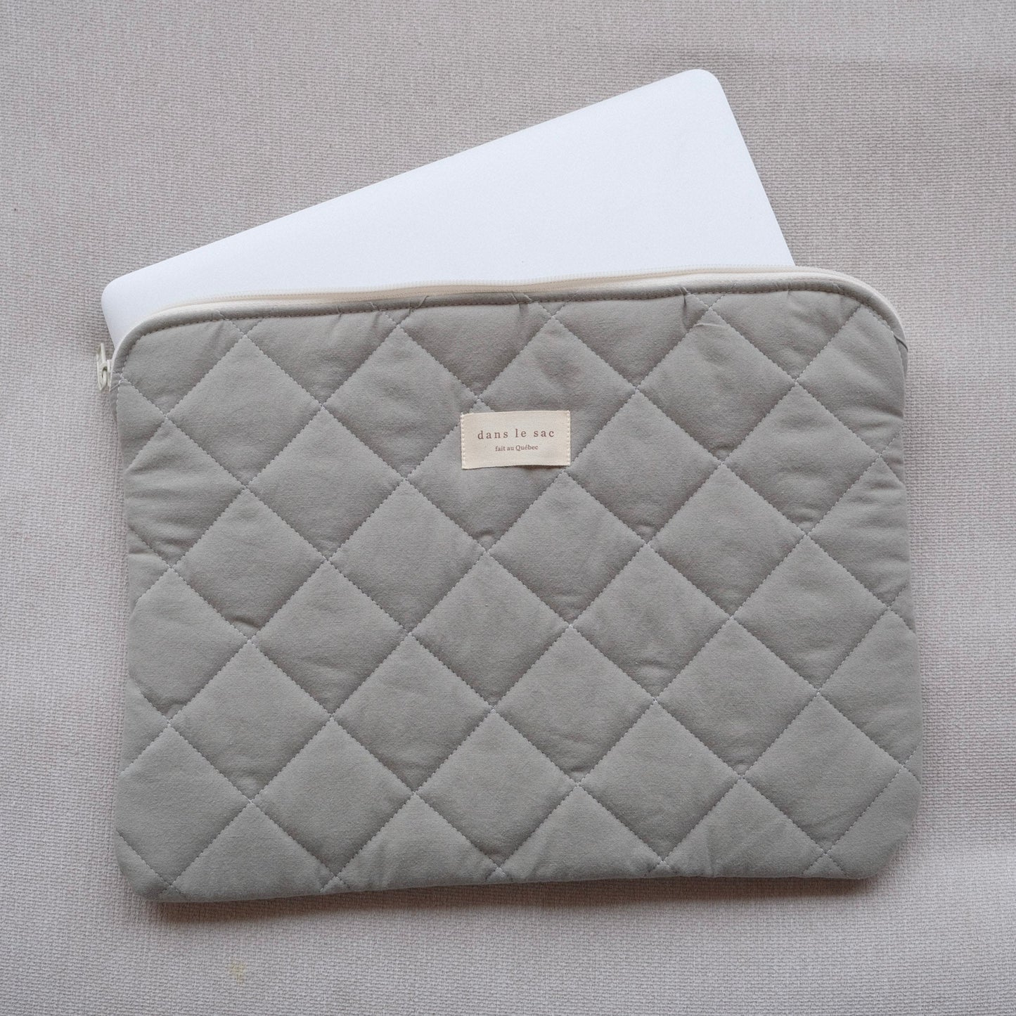 Pochette pour ordinateur