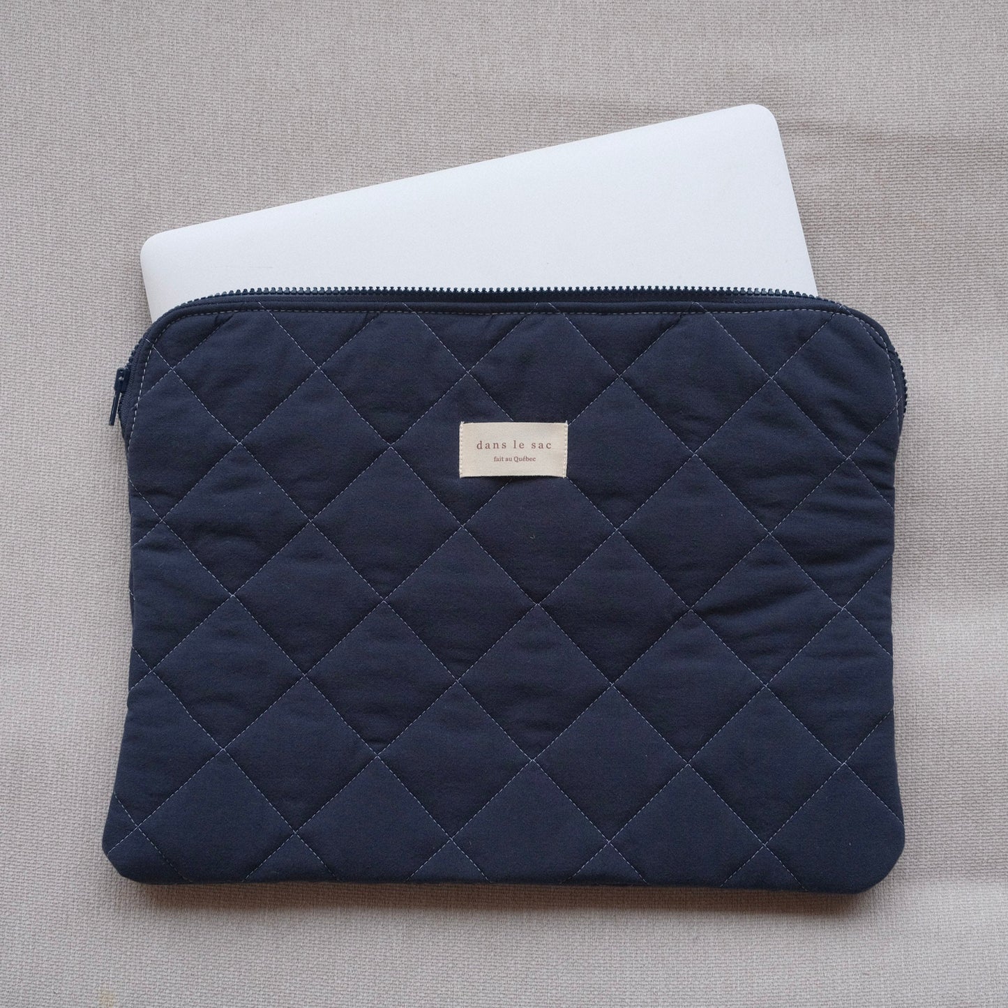 Pochette pour ordinateur