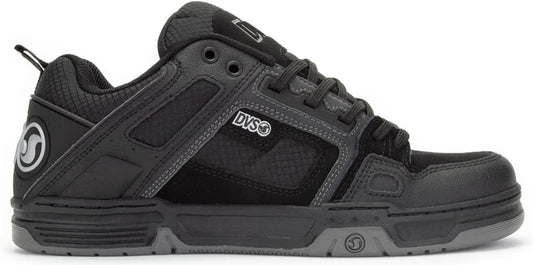 DVS Comanche - Mens Skate Shoe
