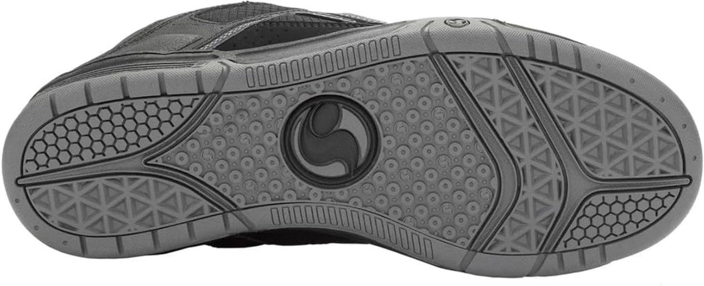 DVS Comanche - Mens Skate Shoe