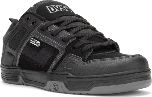 DVS Comanche - Mens Skate Shoe