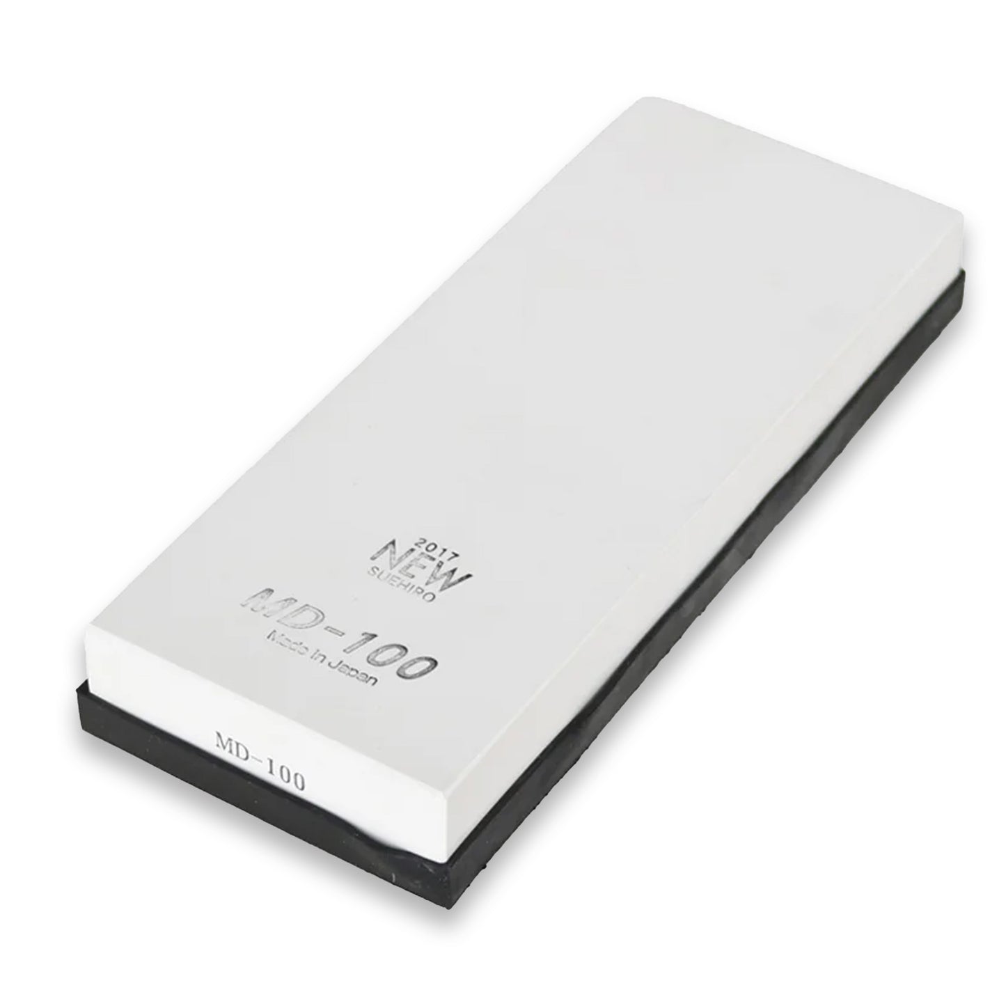 Suehiro Debado MD #1000