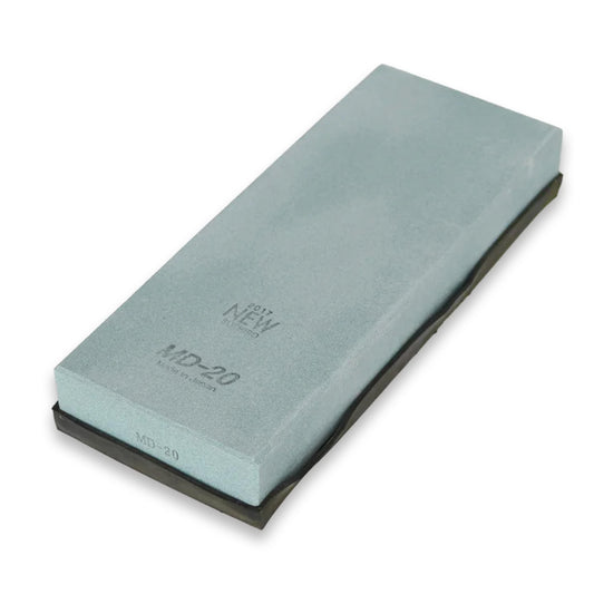 Suehiro Debado MD #200